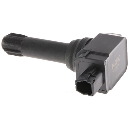 Ngk Cop Ignition Coil No Ngk 49126 Ngk 49126